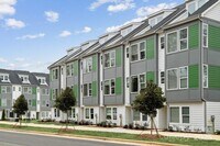 Building Photo - 6134 Wilora Lake Rd