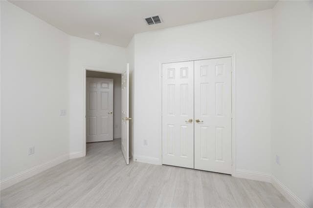 Building Photo - 7104 Van Gogh Dr