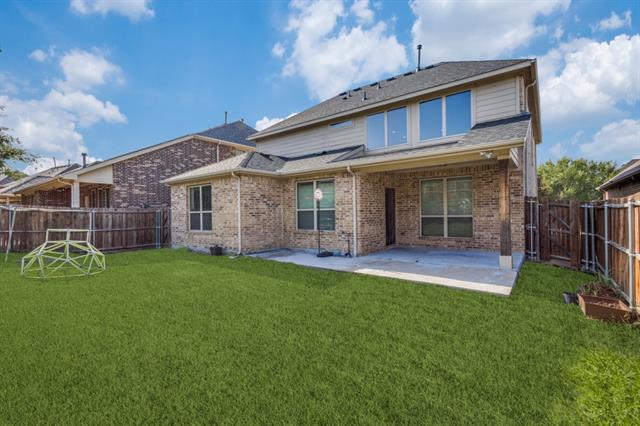 Building Photo - 729 Sundrop Dr