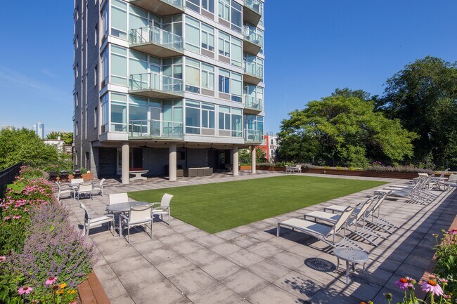 Building Photo - 163 Washington Ave