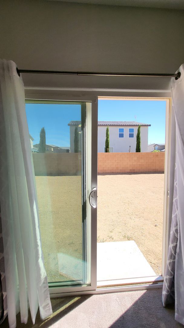 Building Photo - TESORA PAHRUMP - E. Summit Avenue