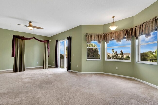 Building Photo - 3043 Hartridge Ter