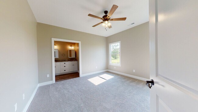 Building Photo - 17212-17224 Palazzo Drive