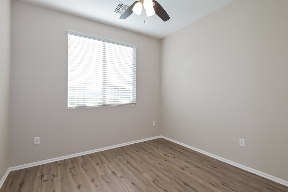 Building Photo - 7422 S Salt Water Dr