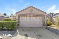 Building Photo - 17443 N 28th Ave