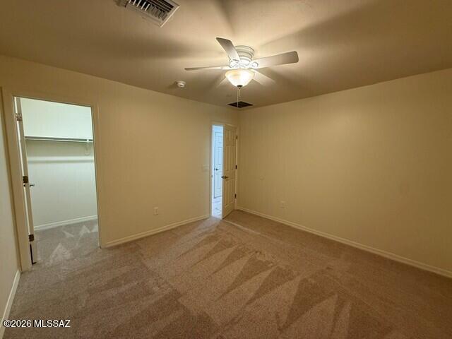 Building Photo - 8370 N Ponderosa Pine Pl