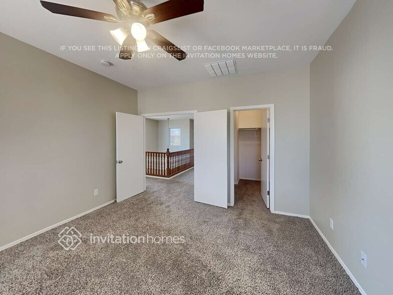 Building Photo - 11706 W Grant St