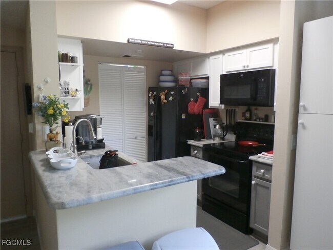 Building Photo - 15655 Ocean Walk Circle
