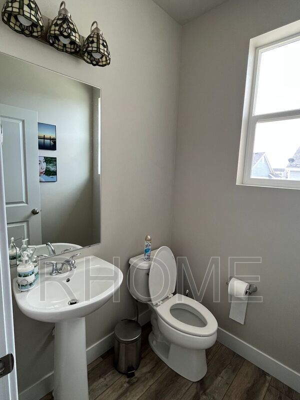 Building Photo - 6603 W Terrace Wash Ln