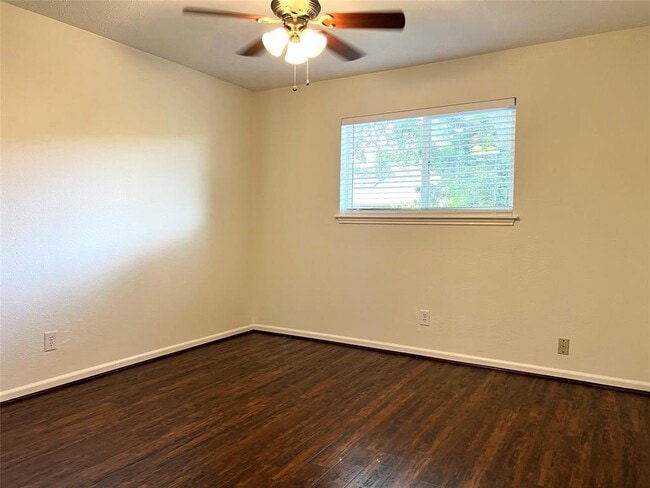 Building Photo - 22823 Goldstone Dr