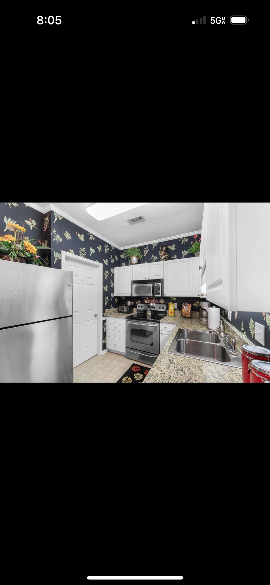 Building Photo - 9764 Leyland Dr