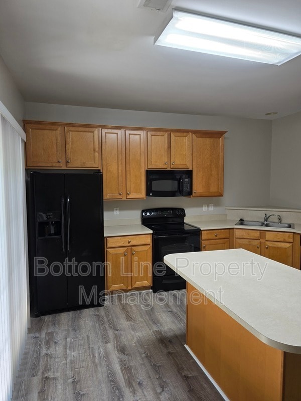Building Photo - 8630 Carolina Lily Ln