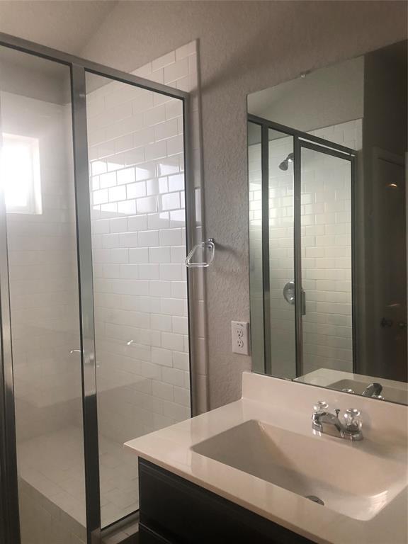 Building Photo - 2016 Arborside Dr