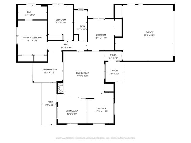 Building Photo - Santa Fe Style Home