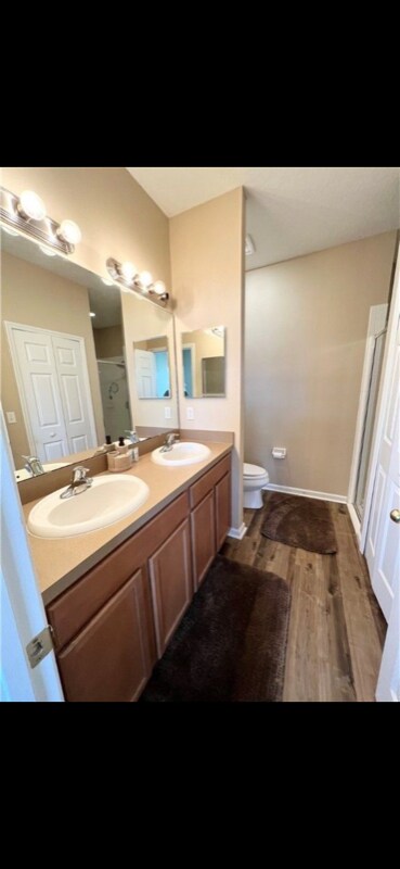 Building Photo - 75169 Fern Creek Dr