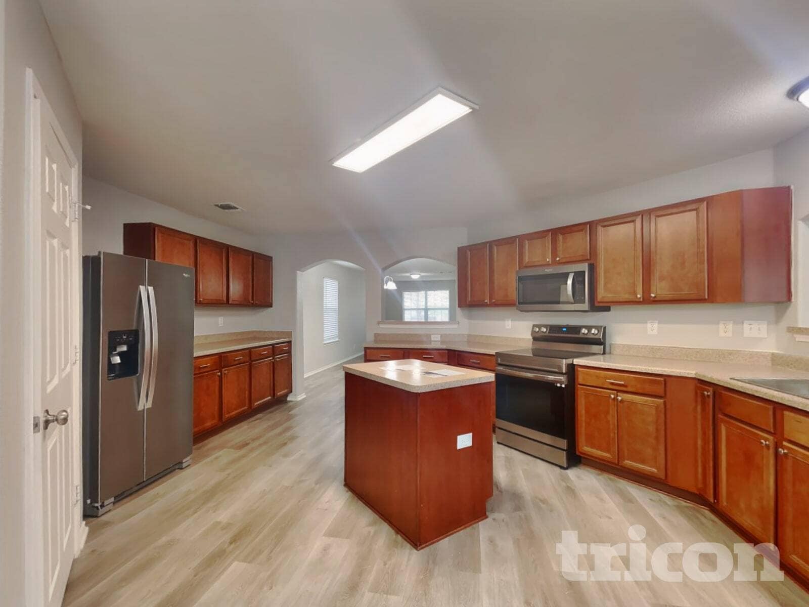 Building Photo - 7606 Bismarck Lake