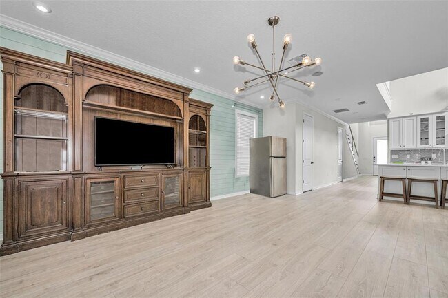 Building Photo - 13760 Stevenson Ln
