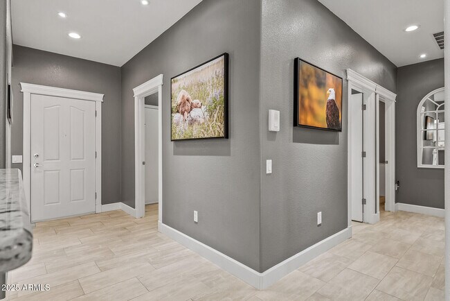 Building Photo - 16232 W Montoya Dr