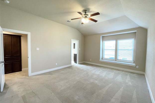 Building Photo - 1839 Jara Court