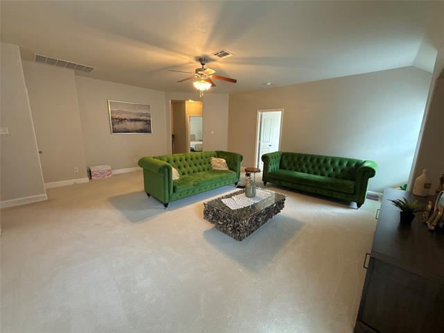 Building Photo - 308 Mount Olive Ave