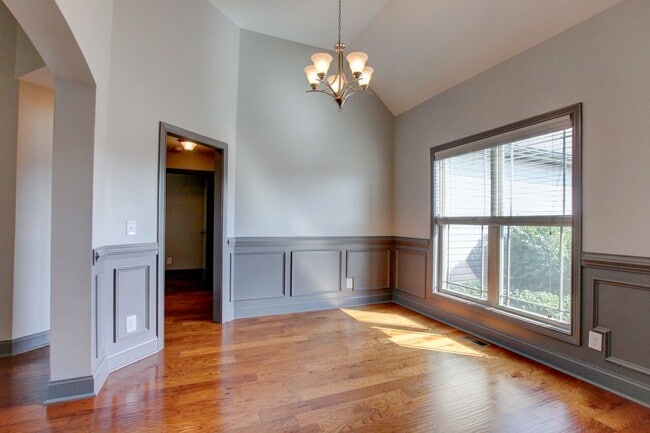 Building Photo - Sango Special.  Exit 11 Special