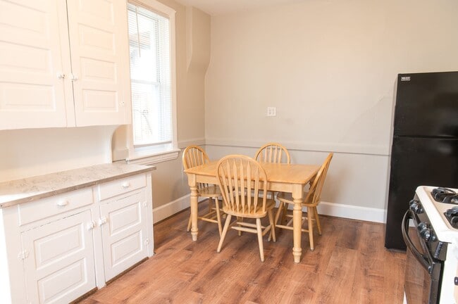 Building Photo - 3100 N 3rd St