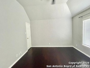 Building Photo - 1326 Delmont Ct