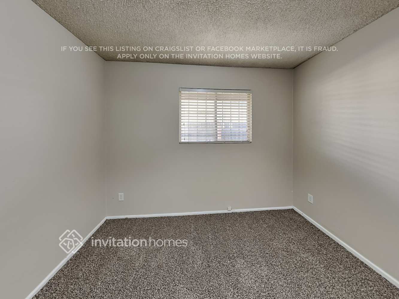 Building Photo - 3418 N 39th Ave