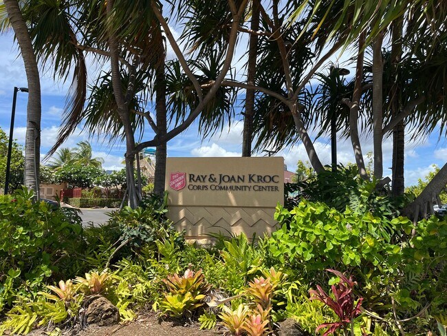 Building Photo - 91-1240 Likolehua Loop
