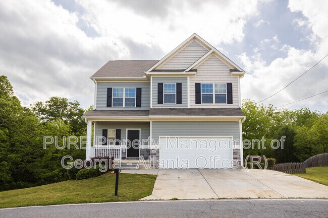Primary Photo - 123 Portland Rd