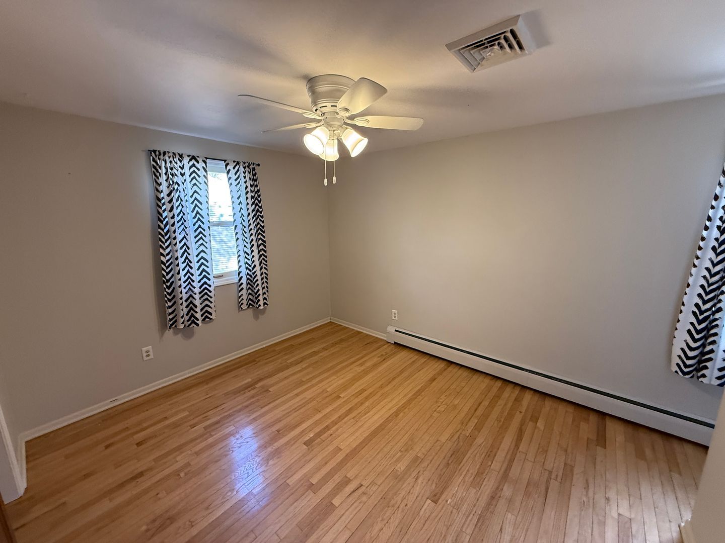Building Photo - 3121 Simcoe Ct