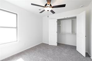 Building Photo - 568 Still Mdws