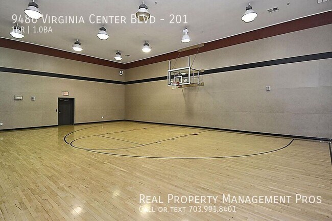 Building Photo - 9486 Virginia Center Blvd