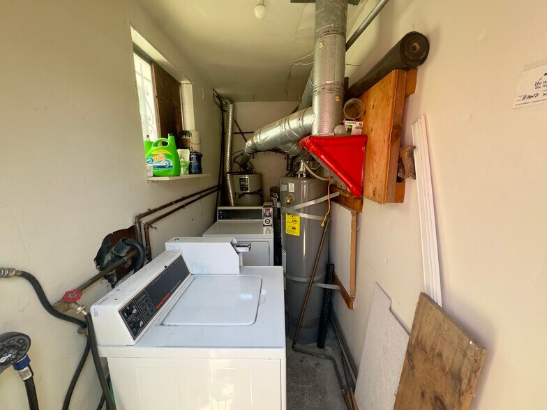 Building Photo - 5231 Martin Luther King Jr Way