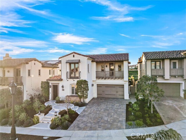 Building Photo - 108 Via Bilbao