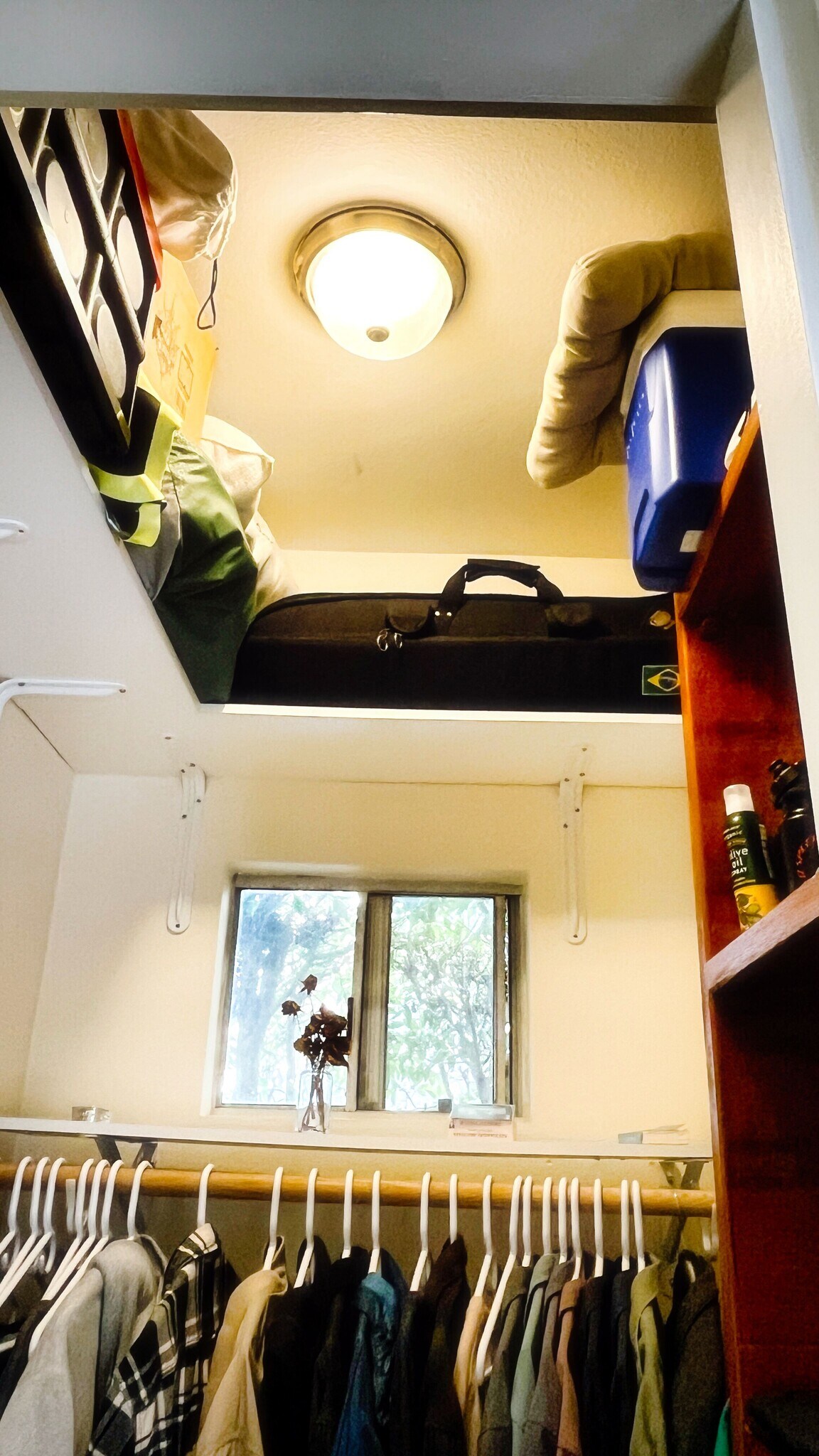 Building Photo - 1837 N Berendo St