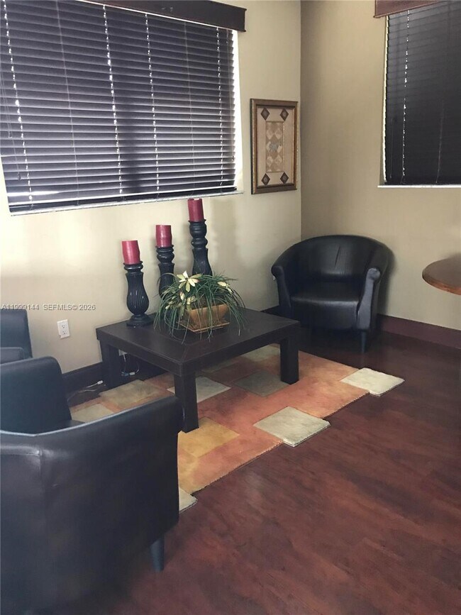 Building Photo - 8500 SW 212th St