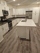 Building Photo - 5405 Beach Grass Ln