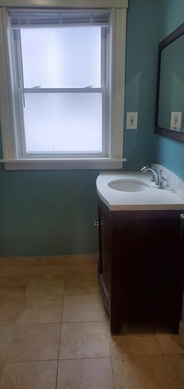Building Photo - 50 Gledhill Ave