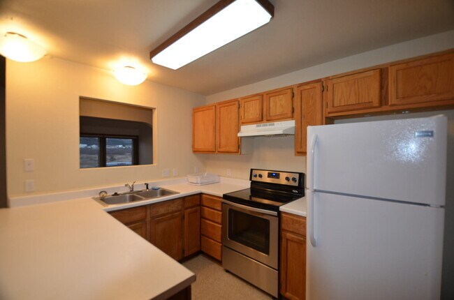 Building Photo - Dogs Negotiable! 25 Minutes from Breckenridge!