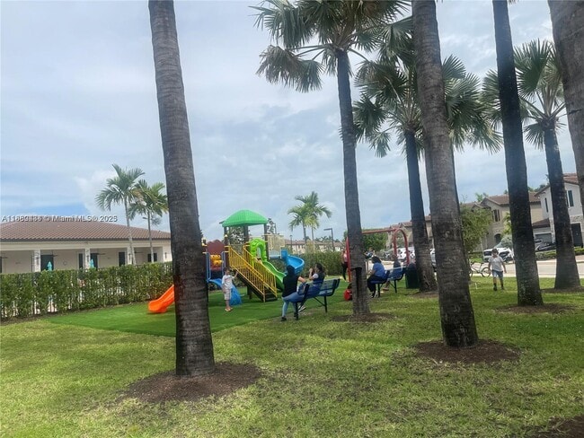 Building Photo - 24839 SW 113th Pl