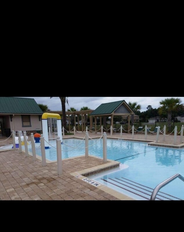 Building Photo - 912 Wynfield Cir