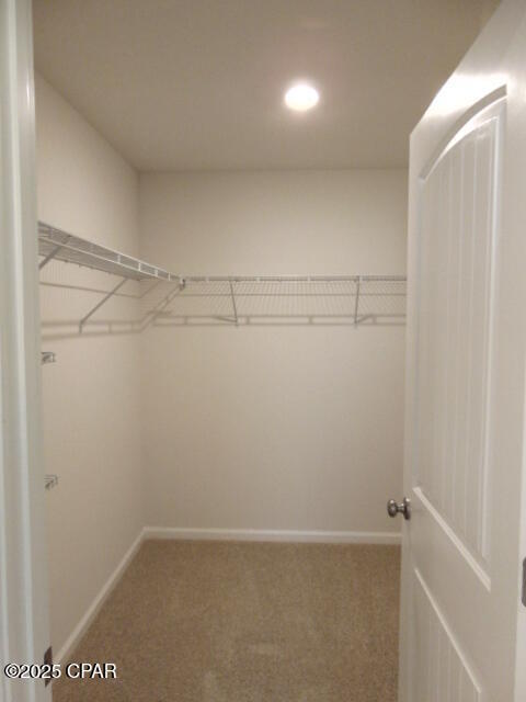 Building Photo - 105 Sea Fox Dr