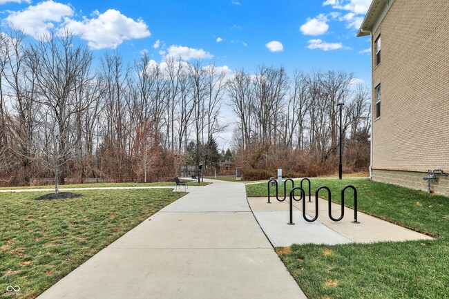 Building Photo - 13807 Boiler Pl