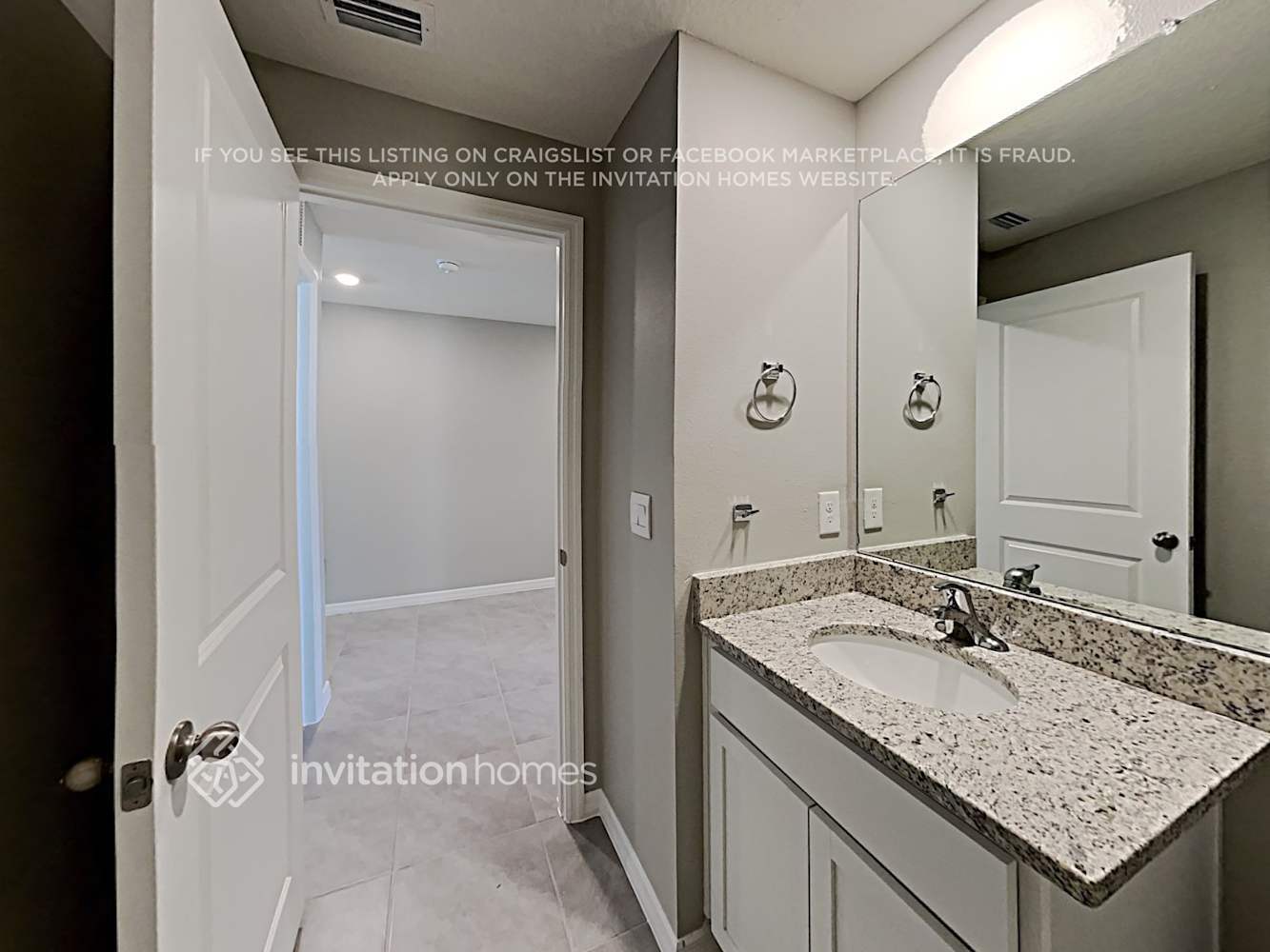 Building Photo - 12147 Kingsley Trl