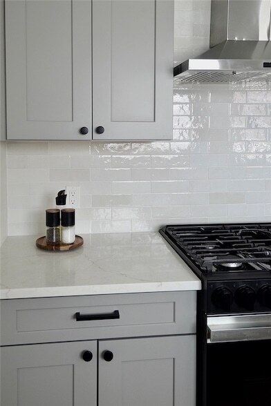 Building Photo - 422 Avery St