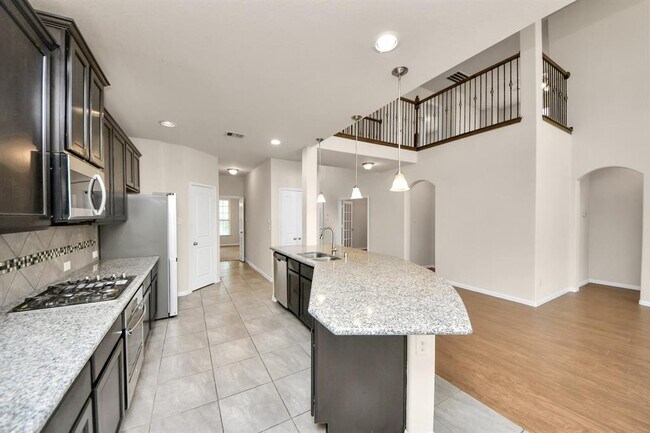 Building Photo - 2714 Birchwood Meadow Ct