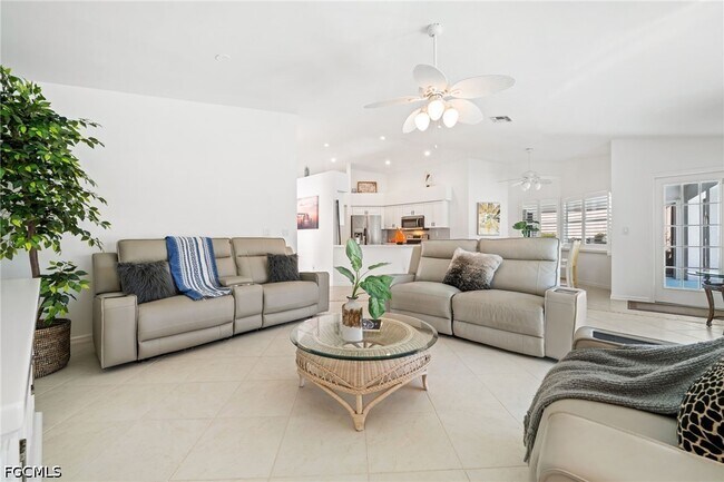 Building Photo - 21489 Sheridan Run
