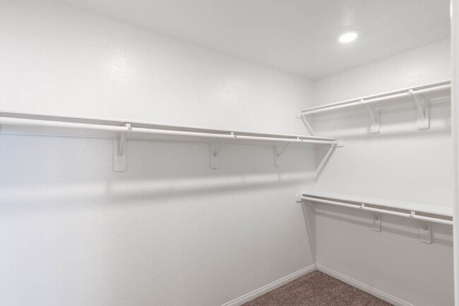 Building Photo - 4 Bedroom, with loft, North Las Vegas Home...