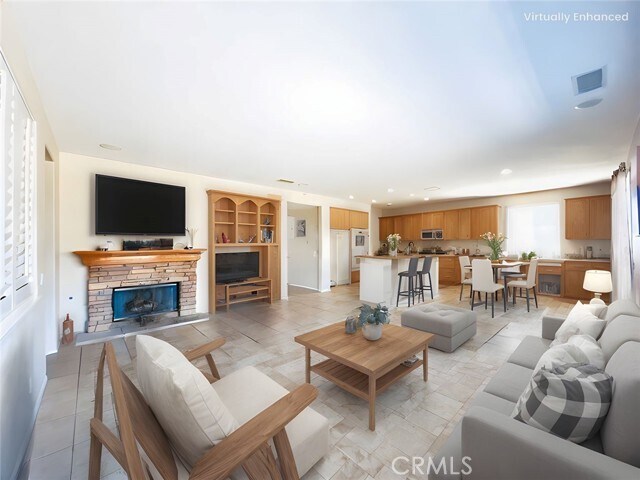 Building Photo - 17231 Greentree Dr